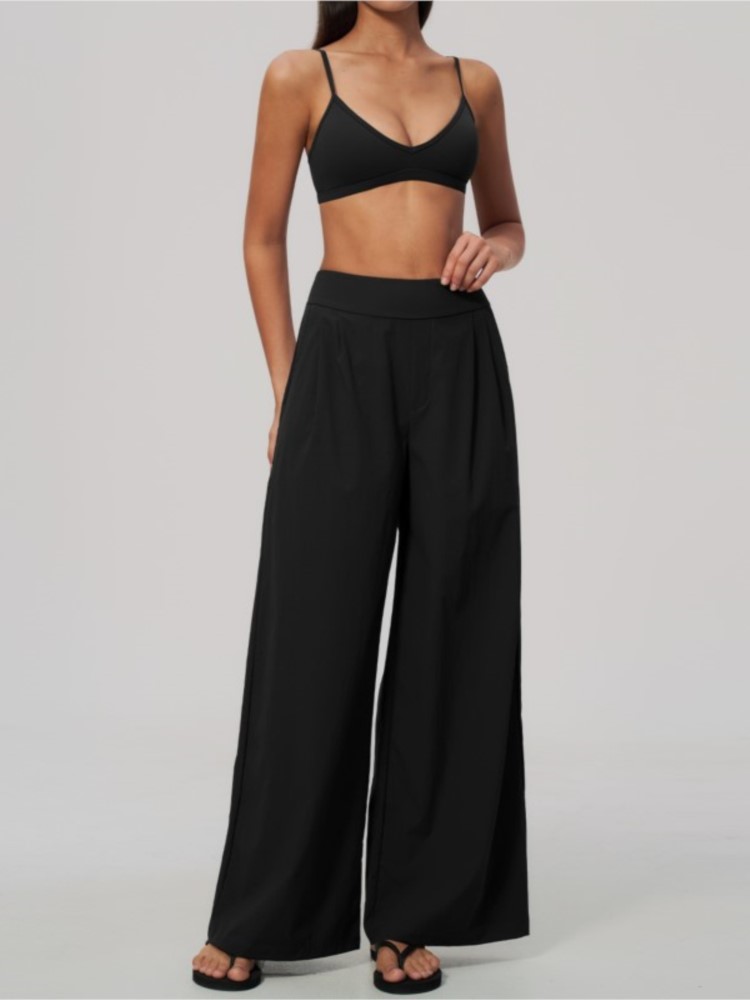 Fitness & Nutrition Lab Zapopan - 2 Piece Sets Women Quick-Dry Sports
