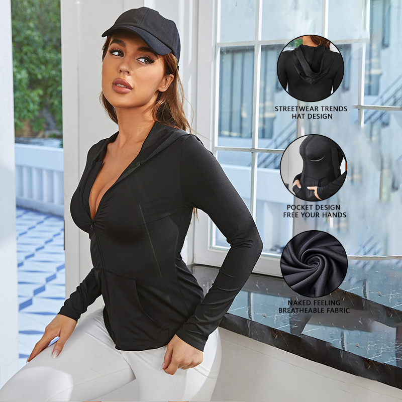 Women's black Close fitting Br - огляд і ціна Fitness & Nutrition Lab Zapopan