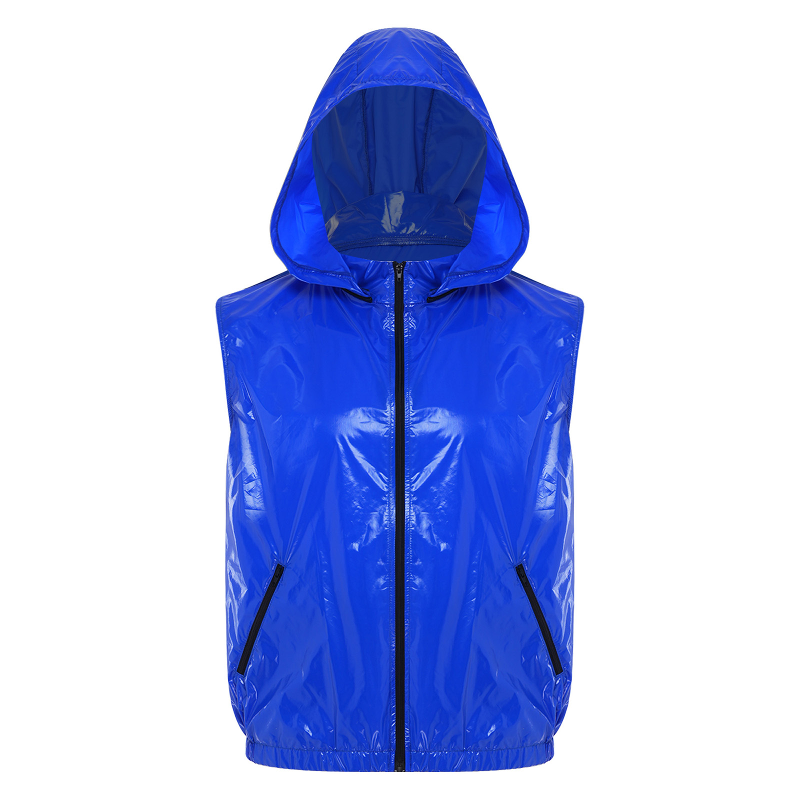 Men Waterproof Tracksuit Causa - огляд і ціна Fitness & Nutrition Lab Zapopan