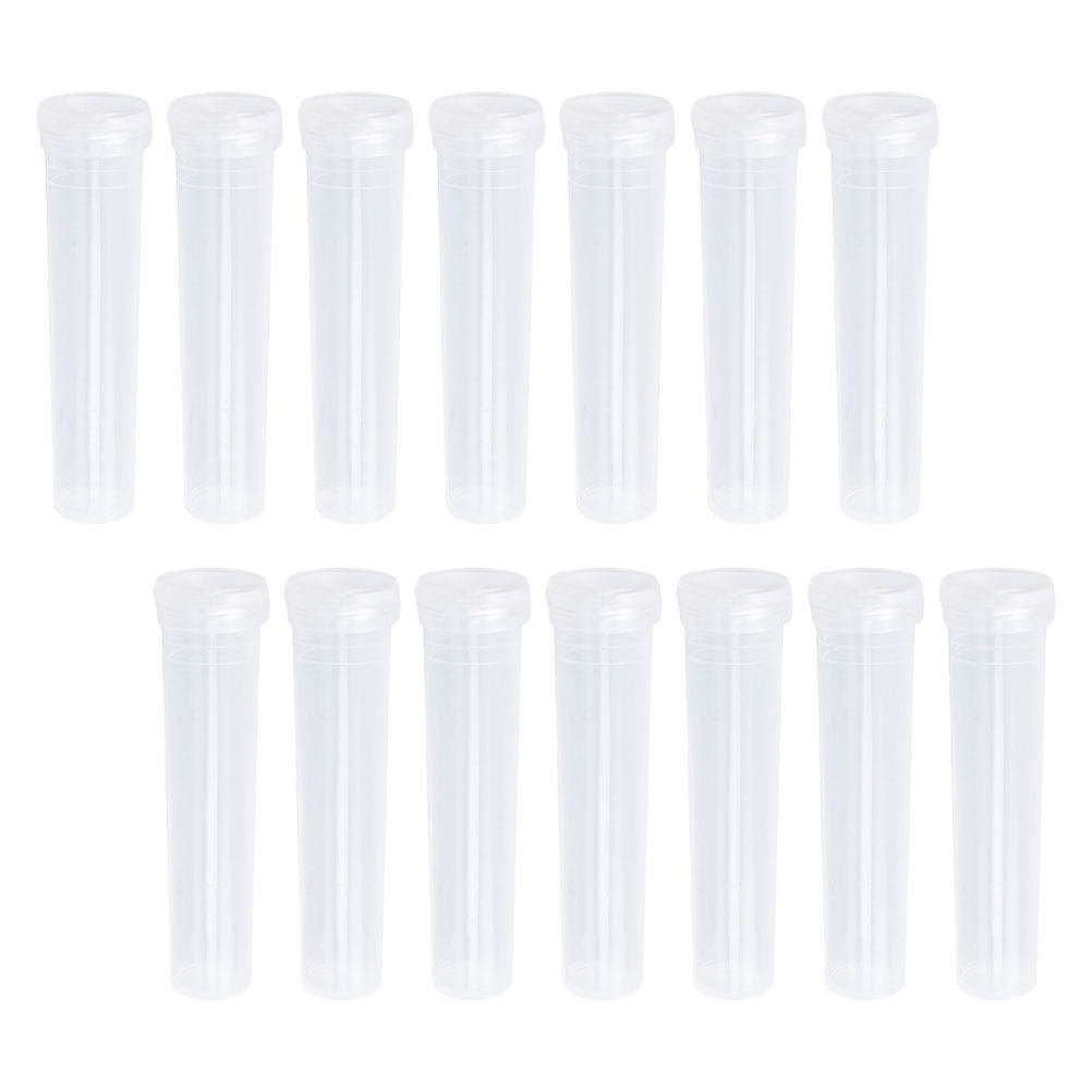 20Pcs Nutrition Flower Water T - огляд і ціна Nutrition & Fitness Hub