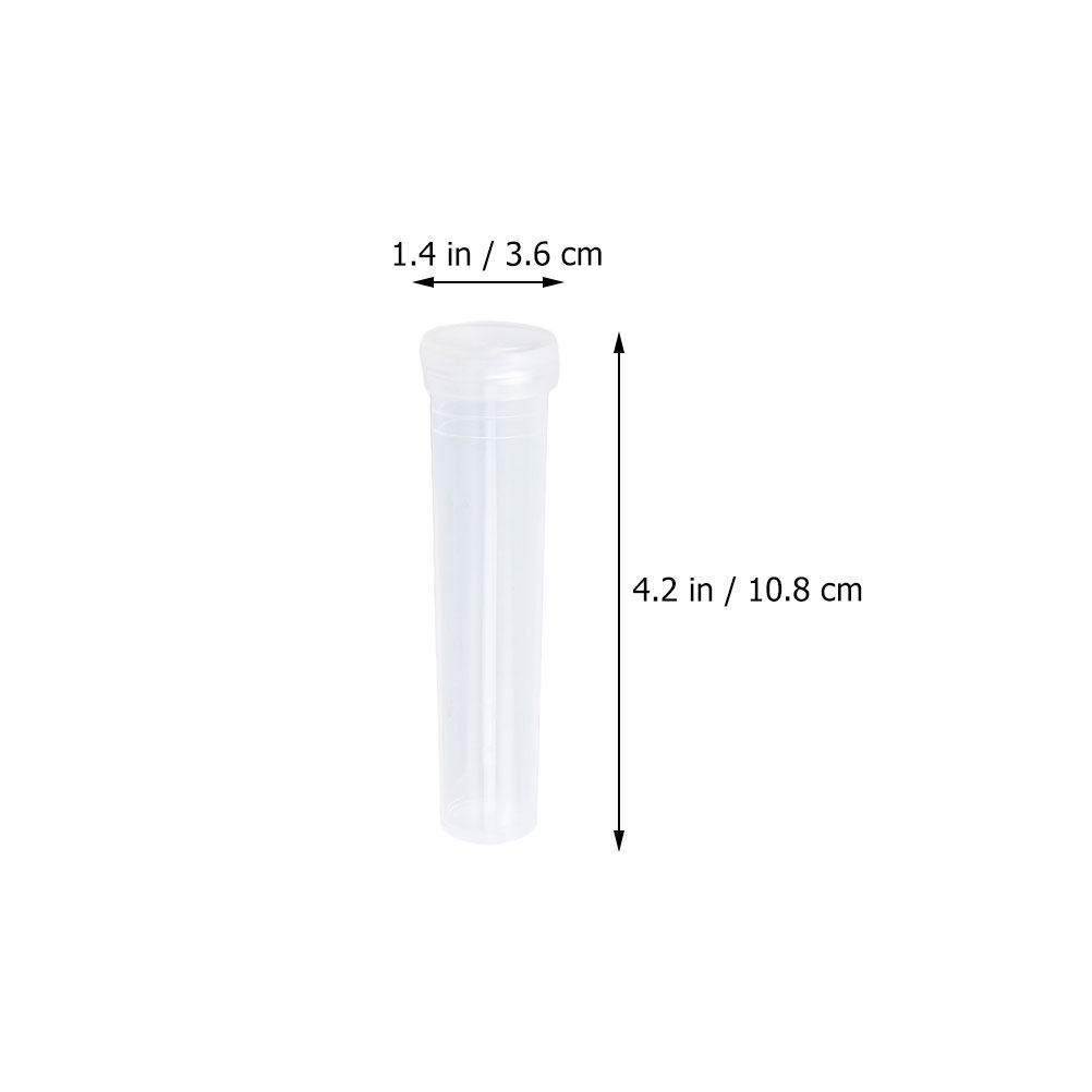 20Pcs Nutrition Flower Water T - огляд і ціна Nutrition & Fitness Hub