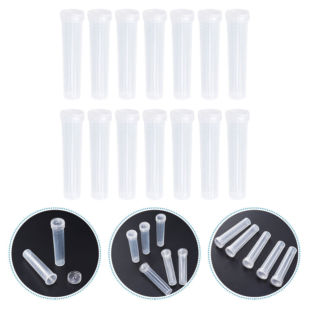 20Pcs Nutrition Flower Water T - огляд і ціна Nutrition & Fitness Hub