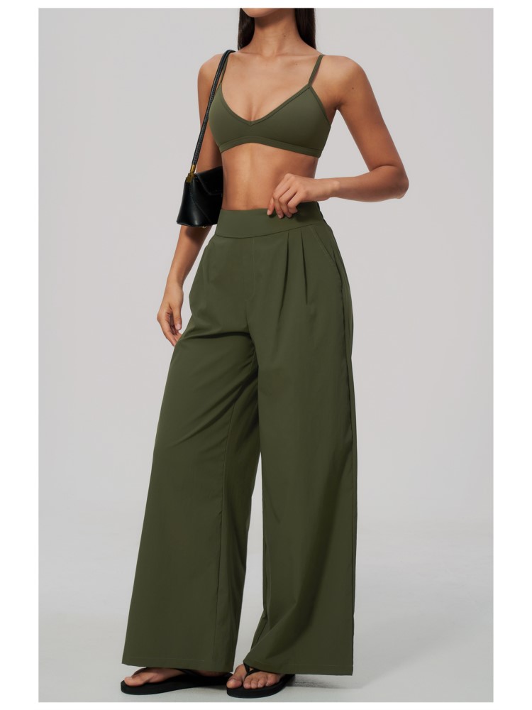 2 Piece Sets Women Quick-Dry S - огляд і ціна Fitness & Nutrition Lab Zapopan