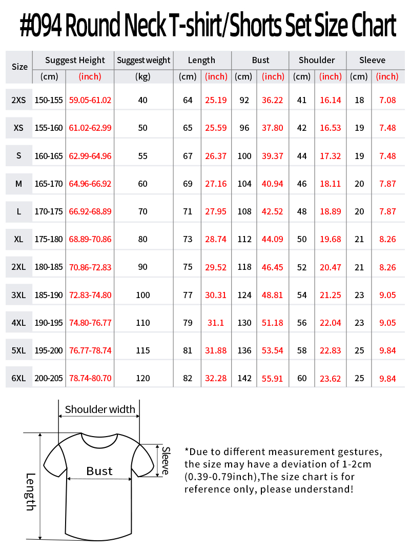 Unisex Abstract Swirl 3D Full  - огляд і ціна Fitness & Nutrition Lab Zapopan