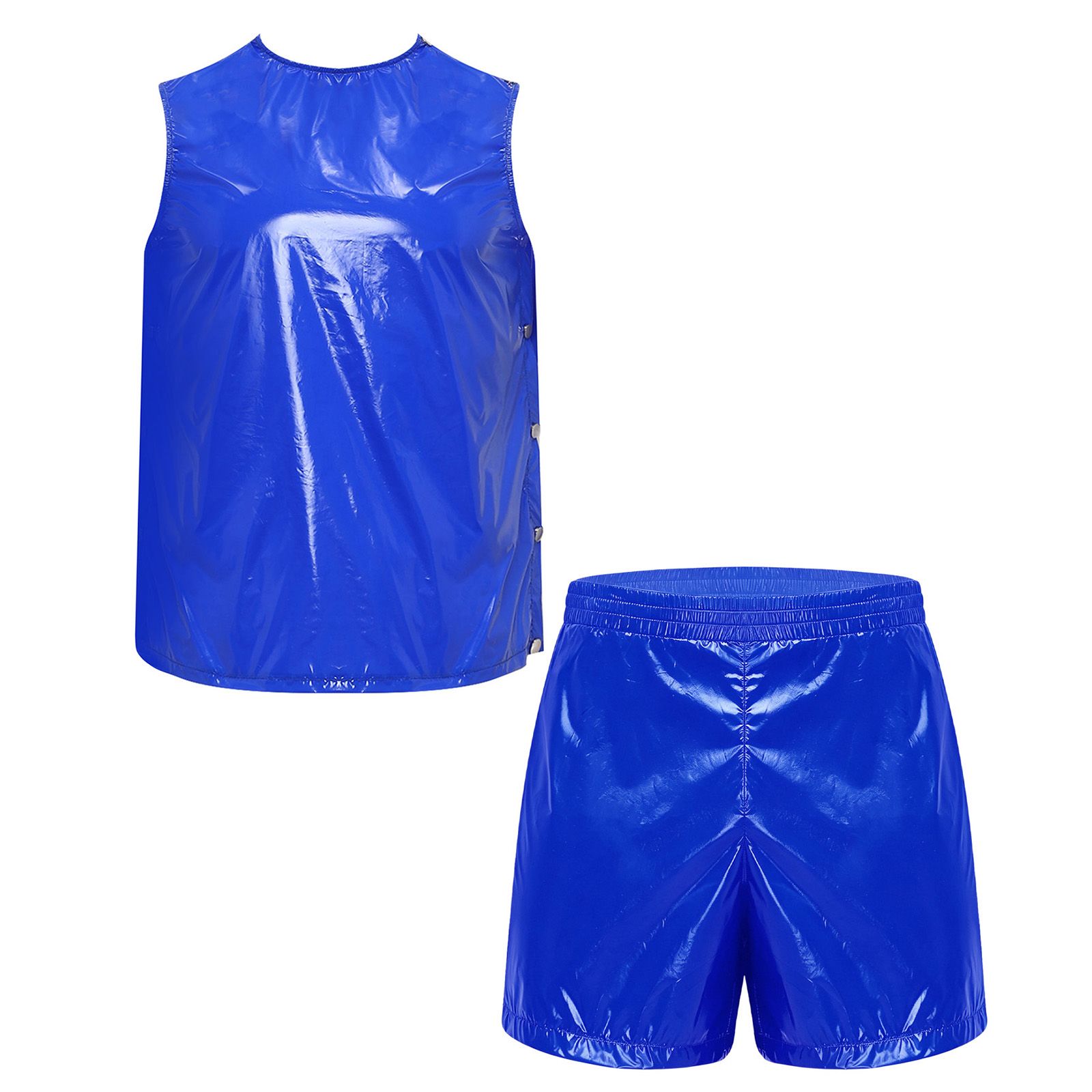 Men's Waterproof Tracksuit Swe - огляд і ціна Fitness & Nutrition Lab Zapopan