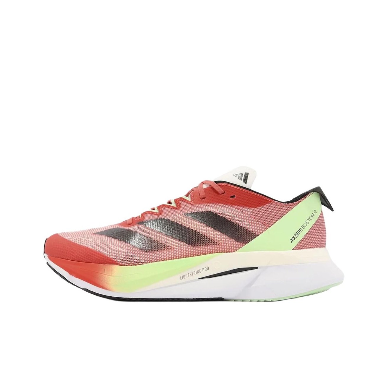 Adidas Adizero Boston 12 Runni - огляд і ціна Adidas Shoes Adizero Boston 12
