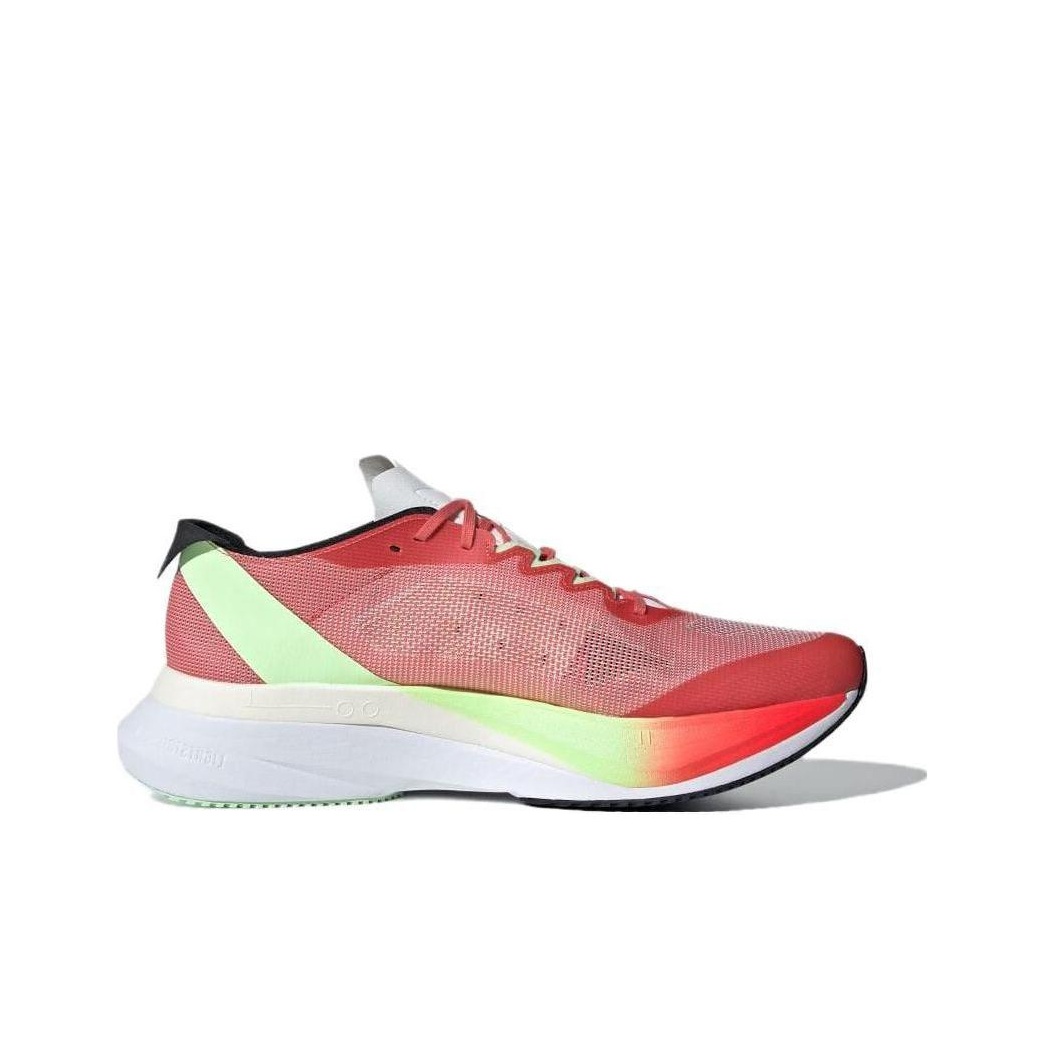 Adidas Adizero Boston 12 Runni - огляд і ціна Adidas Shoes Adizero Boston 12