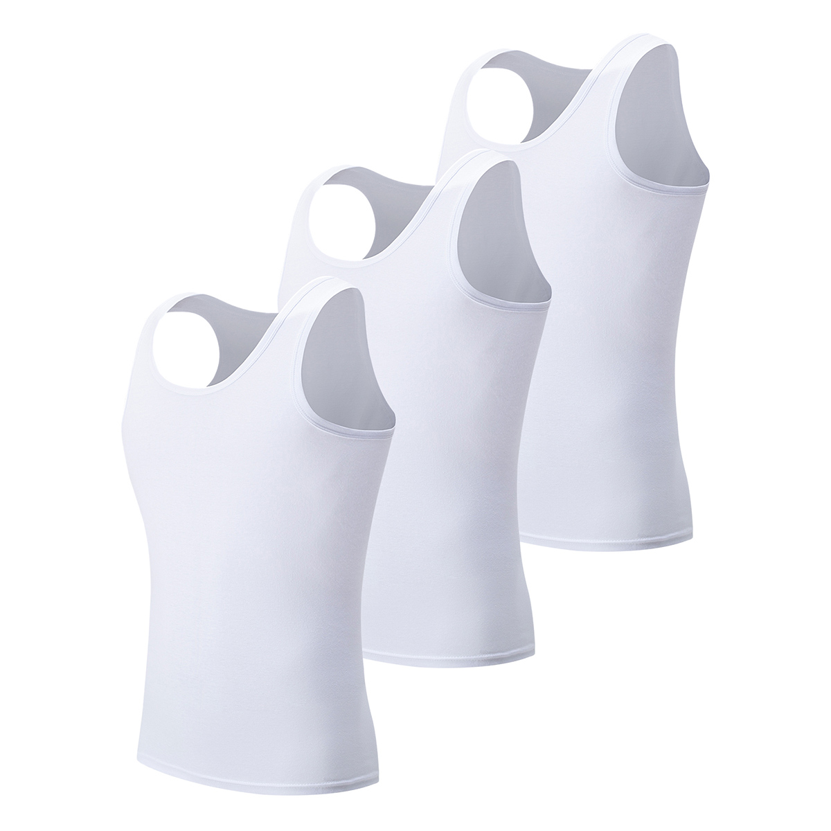 3-piece Men's Seasonal Plus Si - огляд і ціна Fitness & Nutrition Lab Zapopan