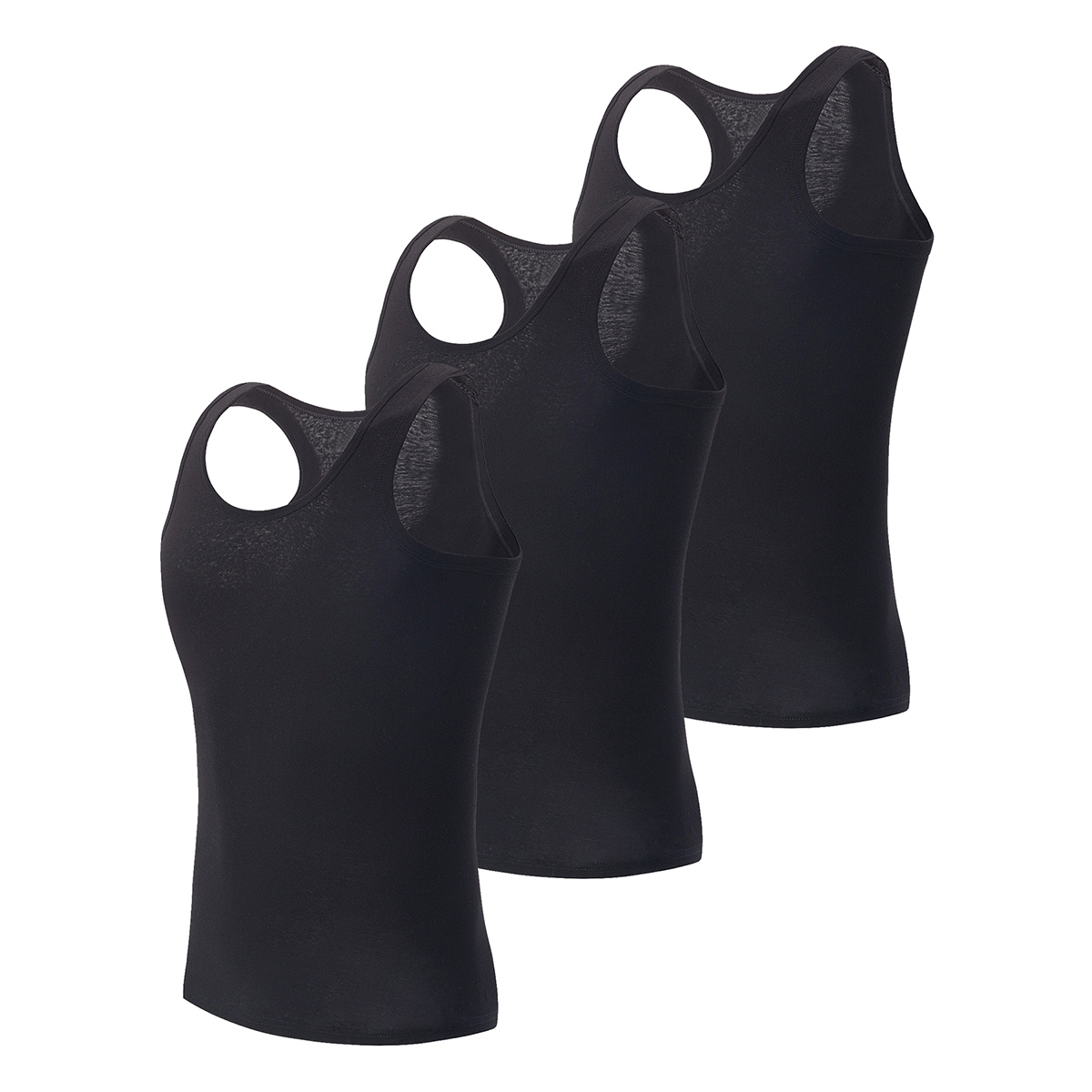 3-piece Men's Seasonal Plus Si - огляд і ціна Fitness & Nutrition Lab Zapopan