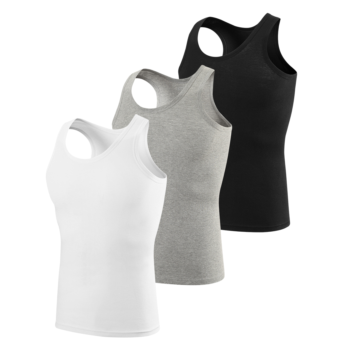 3-piece Men's Seasonal Plus Si - огляд і ціна Fitness & Nutrition Lab Zapopan