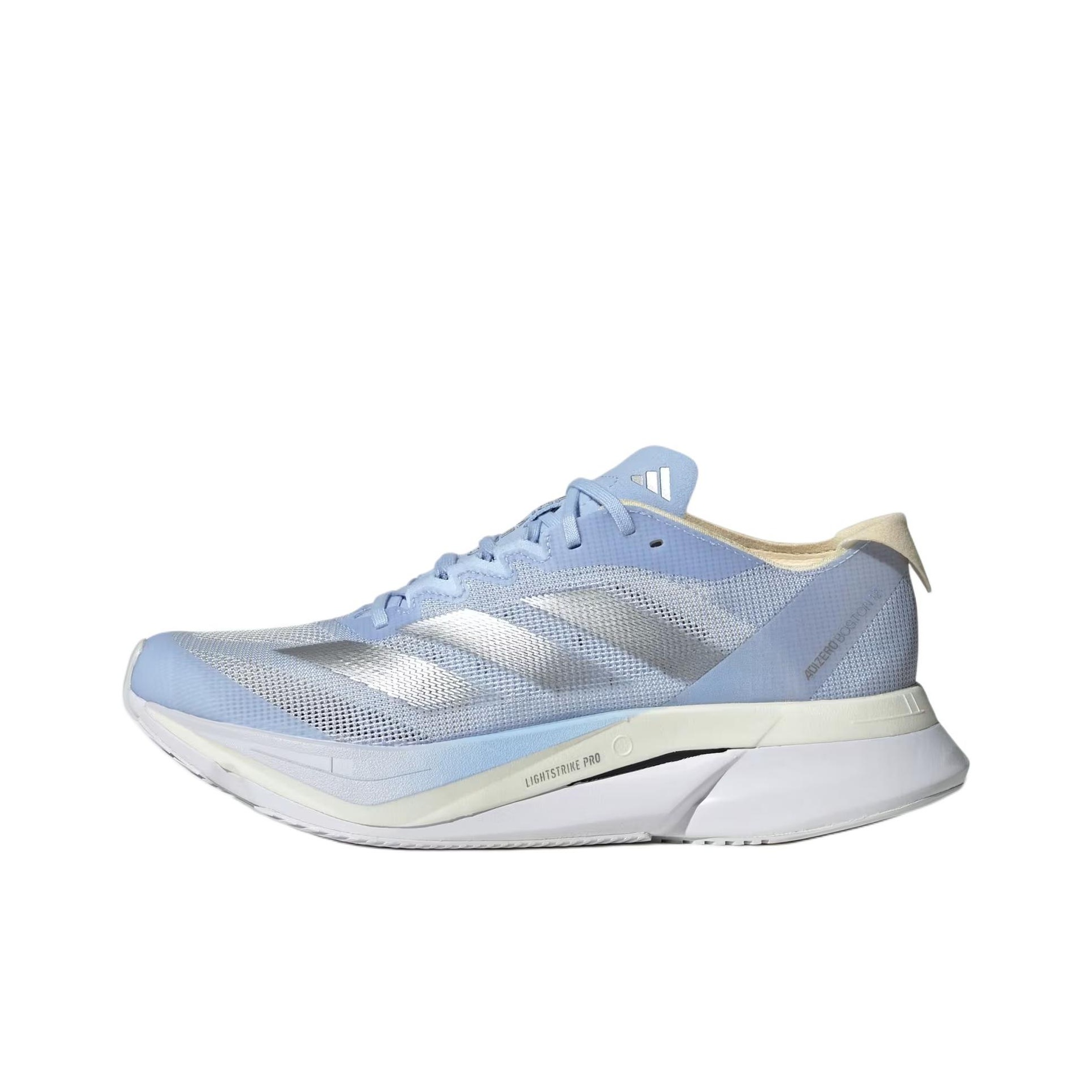 Adidas Adizero Boston 12 Runni - огляд і ціна Adidas Shoes Adizero Boston 12