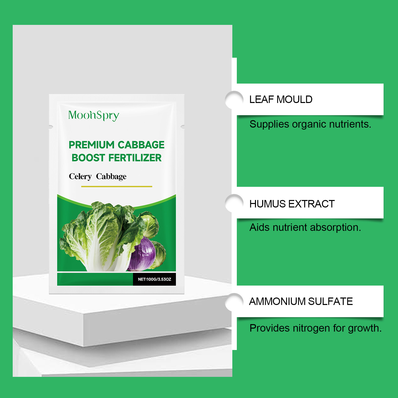 Indoor Outdoor Vegetable Growt - огляд і ціна Nutrition & Fitness Hub