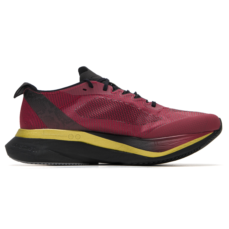 Adidas Men's and Women's Sport - огляд і ціна Adidas Shoes Adizero Boston 12