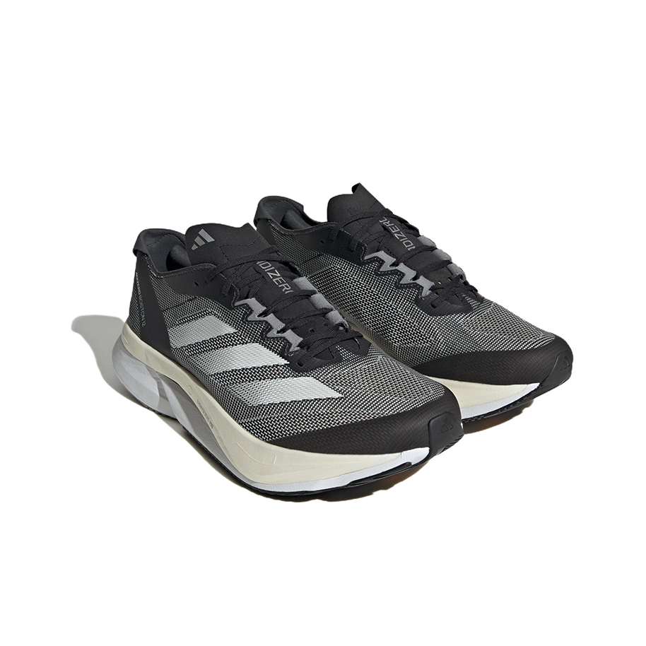 Adidas Adizero Boston 12 Runni - огляд і ціна Adidas Shoes Adizero Boston 12