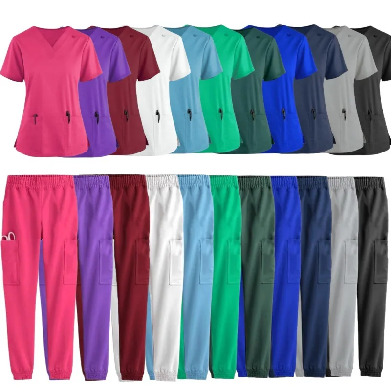 Mens Quick Dry Running Shorts  - огляд і ціна Fitness & Nutrition Lab Zapopan