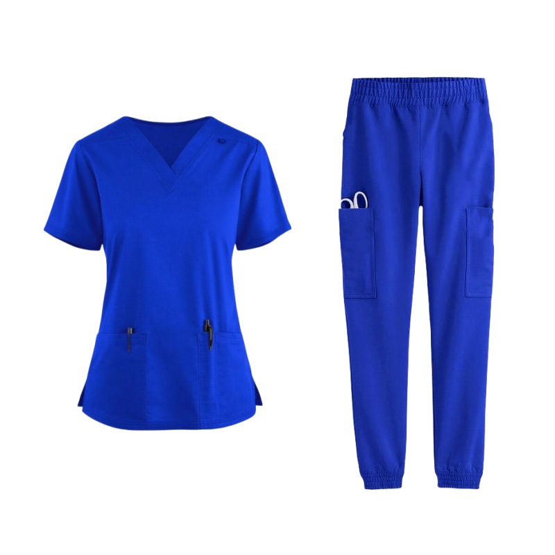 Mens Quick Dry Running Shorts  - огляд і ціна Fitness & Nutrition Lab Zapopan