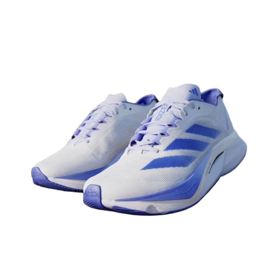 Adidas Adizero Boston 12 Slip  - огляд і ціна Adidas Shoes Adizero Boston 12