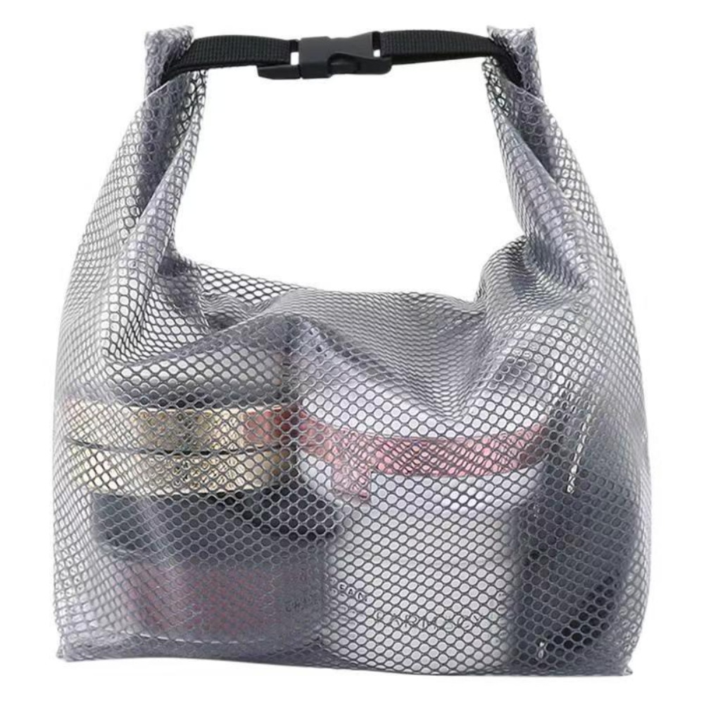 Waterproof Storage Bag, Fitnes - огляд і ціна Fitness & Nutrition Lab Zapopan