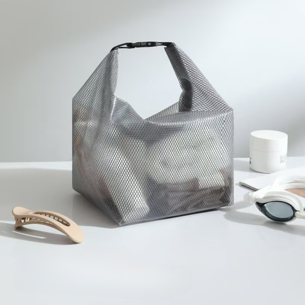 Waterproof Storage Bag, Fitnes - огляд і ціна Fitness & Nutrition Lab Zapopan