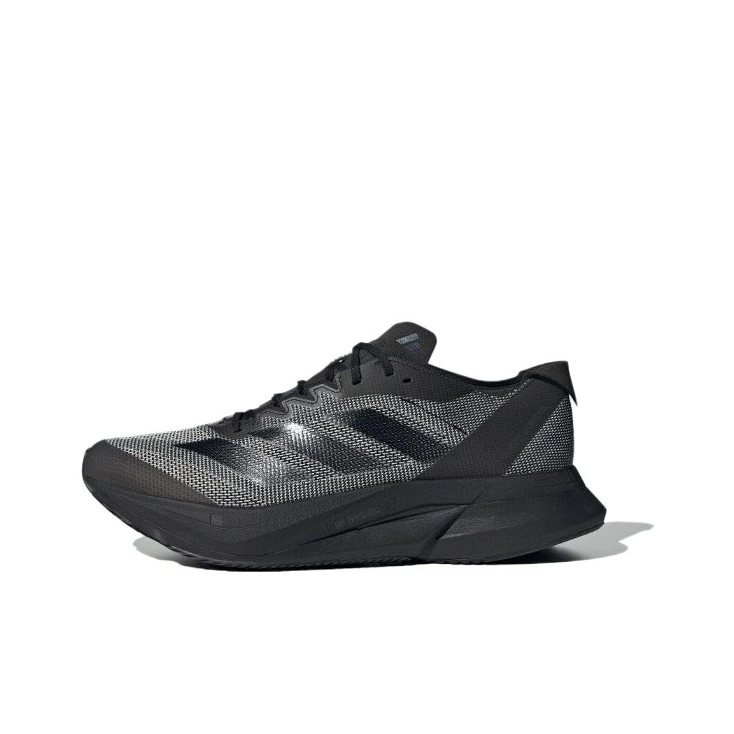Adidas Adizero Boston 12 Runni - огляд і ціна Adidas Shoes Adizero Boston 12